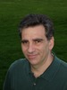Jim Spadafora Photo 2