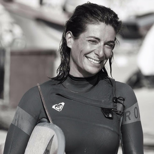 Teresa Costa Photo 16