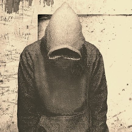 Steve Early Photo 14