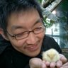 Yong Yu Photo 24