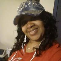 Nitra Maxey Photo 1