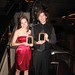 David Glickman Photo 36