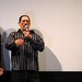 Danny Rodriguez Photo 28