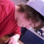 Jesse Cain Photo 27