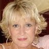 Debbie Hopper Photo 20