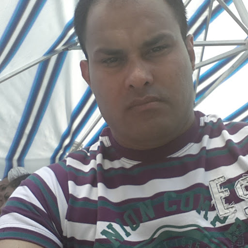 Jagdish Singh Photo 20