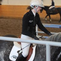 Maria Eckhardt Photo 17
