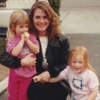 Susan Truax Photo 29