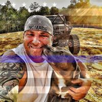 Patrick Byrd Photo 16