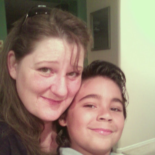 Tammy Jackson Photo 12