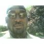 Marcus Burt Photo 19