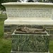 Virginia Rogers Photo 20
