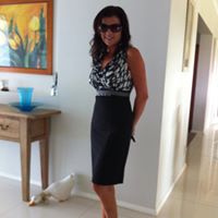 Jayne Kelly Photo 17