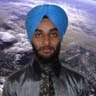 Satpal Singh Photo 23