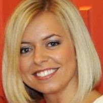Jennifer Tyner Photo 36