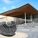 Brian Welsh Photo 15
