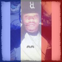 Lamar Martin Photo 6