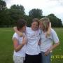 Natalie Hopson Photo 10