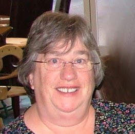 Cathy Gates Photo 27