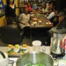 Sharon Gruber Photo 7
