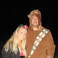 Laura Vandyke Photo 10