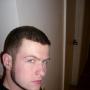 Matt Dye Photo 25