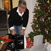 Susan Klotz Photo 8