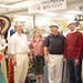 Maryann Howell Photo 16