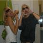 Kimberly Cardwell Photo 10
