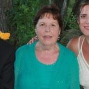 Ann Radford Photo 28