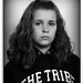 Randall Chandler Photo 28