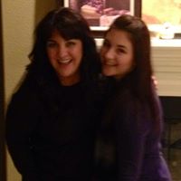 Jennifer Cimino Photo 16