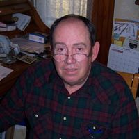Kenneth Livingston Photo 39