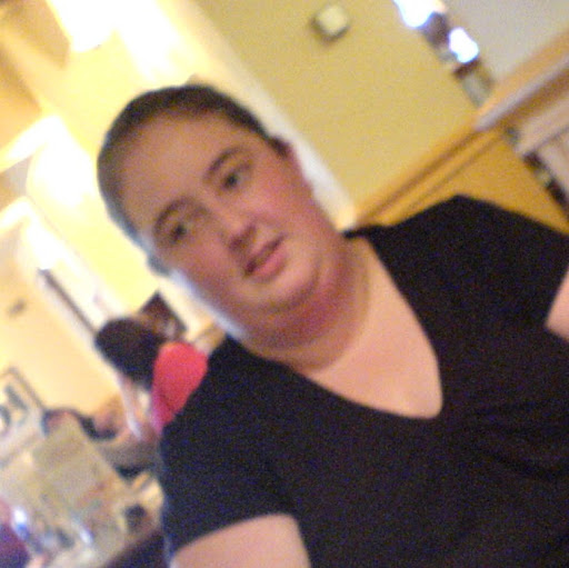 Ann Oswald Photo 27