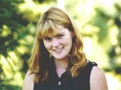 Lori Long Photo 20