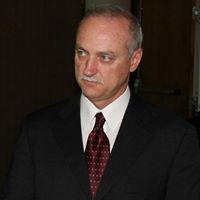 Richard Heffernan Photo 31