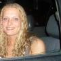 Heather Creech Photo 19
