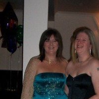 Catherine Nash Photo 24