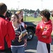 Tracy Walters Photo 22