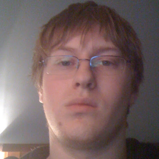 Christopher Norris Photo 17