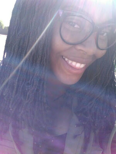 Jacquelyn Cooper Photo 3