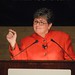 Nancy Roe Photo 15