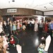 Mary Mccue Photo 16