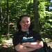 Melanie Cross Photo 19