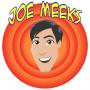 Joe Meeks Photo 27