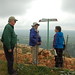 Jerry Cohn Photo 15