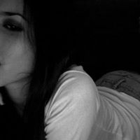 Melisa Gomez Photo 14