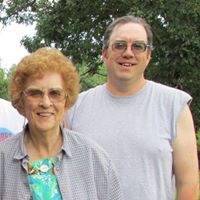 Joe Lindberg Photo 9