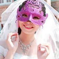 Thuy Ngo Photo 46