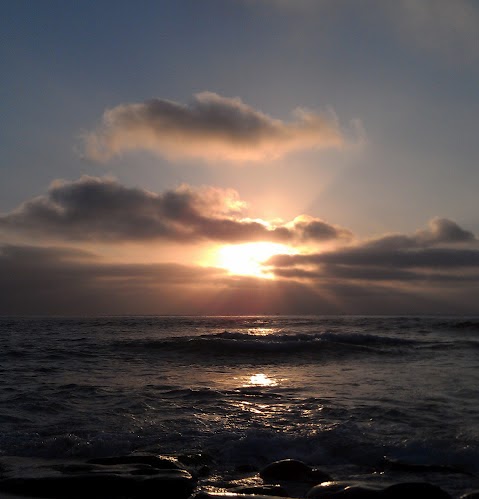 Brett Robbins Photo 38
